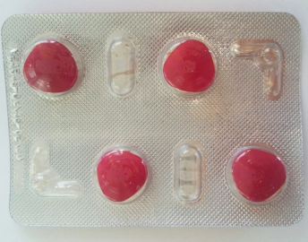 Avana 50 аванафил