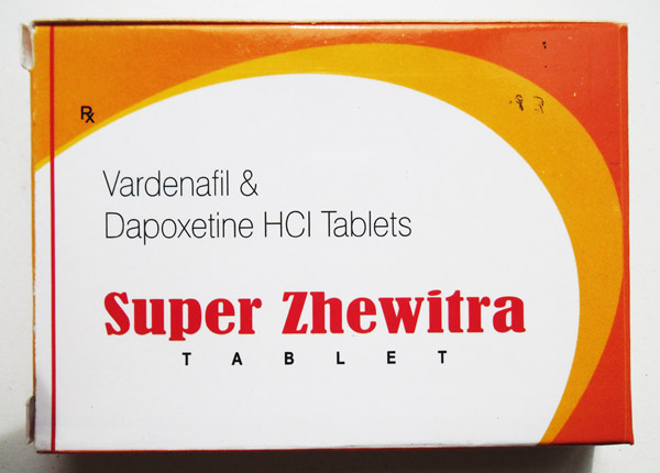 Super Zhewitra Супер Жевитра Super Zhewitra Супер Жевитра